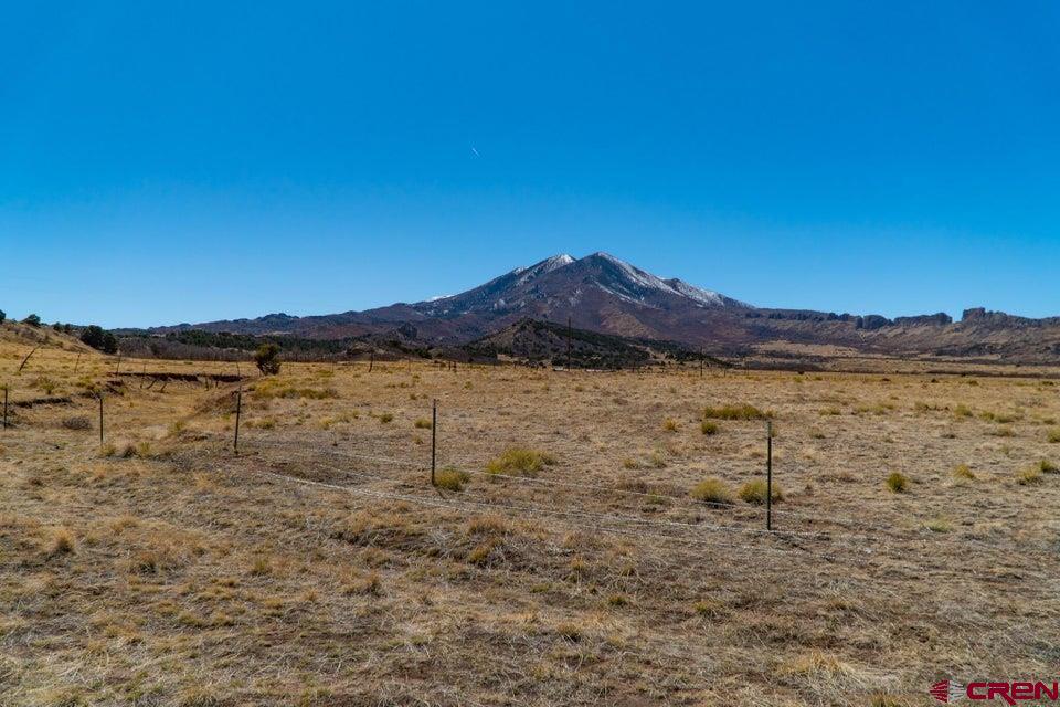 Tbd Majors Ranch Road Walsenburg, CO 81089 - Photo 24 of 45