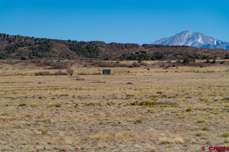 Tbd Majors Ranch Road Walsenburg, CO 81089 - Photo 25 of 45