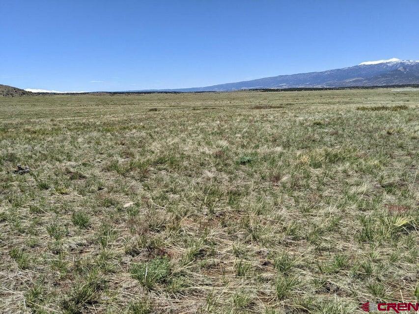 Tbd Majors Ranch Road Walsenburg, CO 81089 - Photo 26 of 45