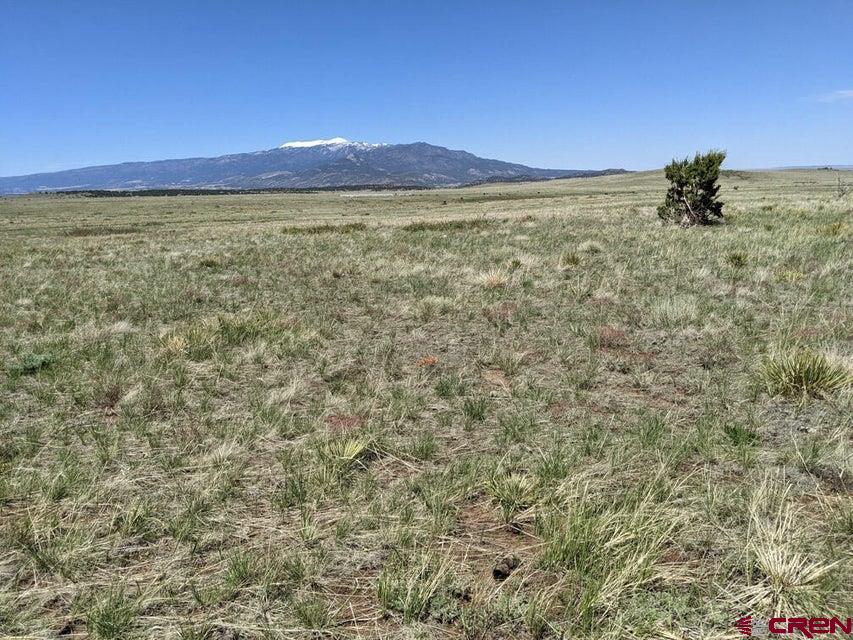 Tbd Majors Ranch Road Walsenburg, CO 81089 - Photo 27 of 45