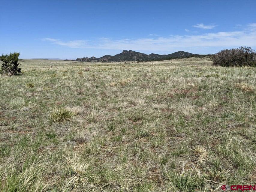 Tbd Majors Ranch Road Walsenburg, CO 81089 - Photo 28 of 45