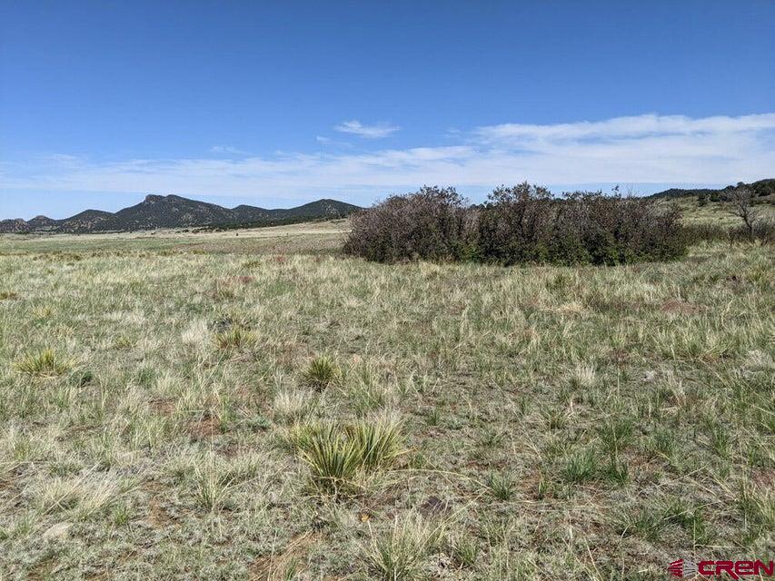 Tbd Majors Ranch Road Walsenburg, CO 81089 - Photo 29 of 45