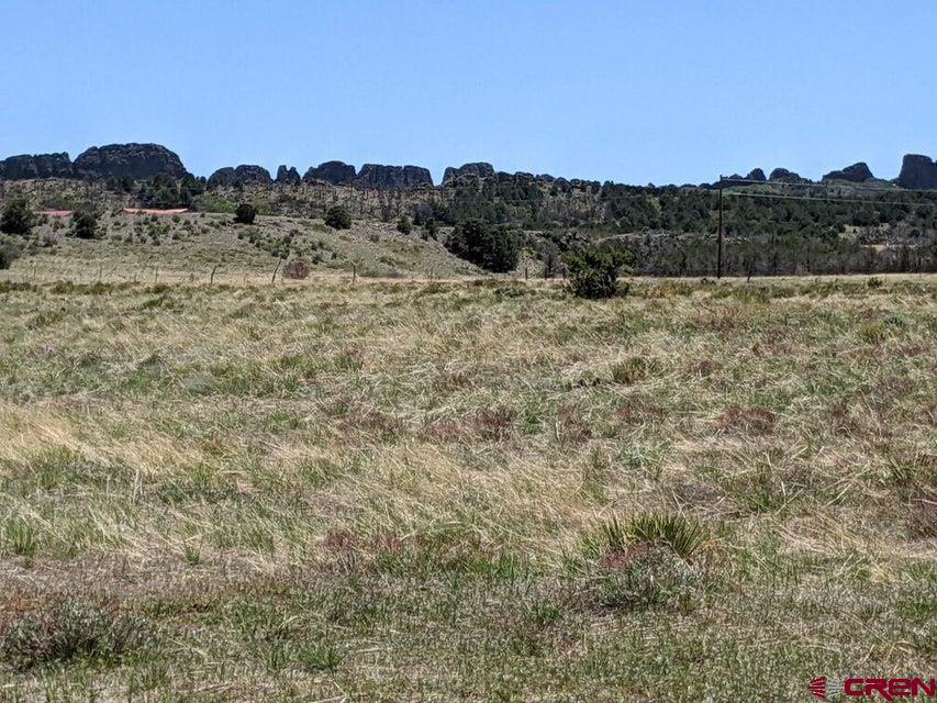 Tbd Majors Ranch Road Walsenburg, CO 81089 - Photo 3 of 45