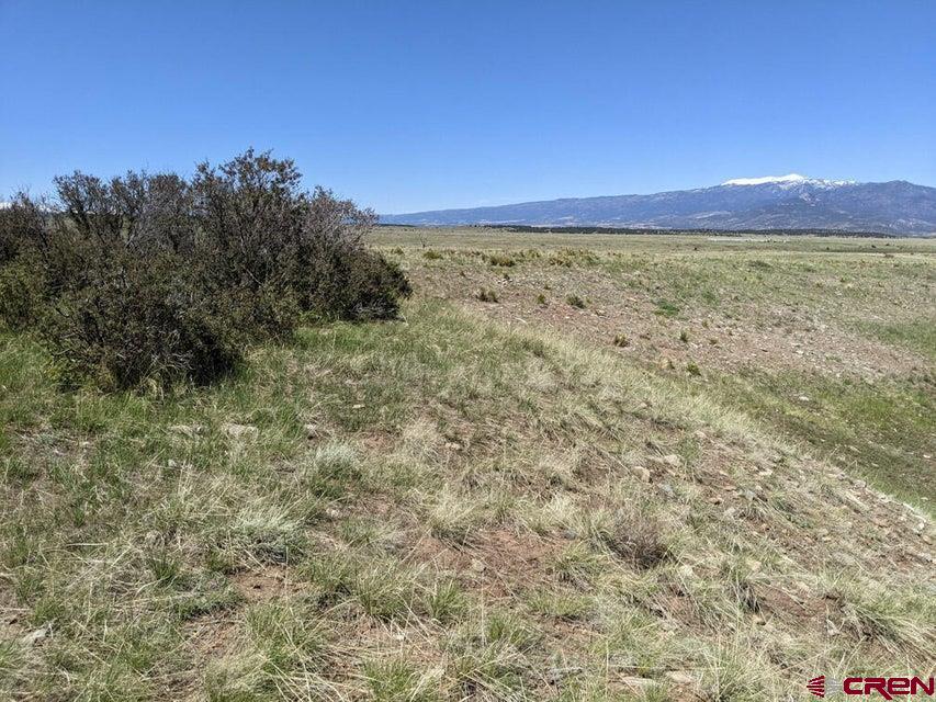 Tbd Majors Ranch Road Walsenburg, CO 81089 - Photo 32 of 45