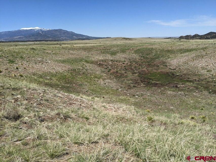 Tbd Majors Ranch Road Walsenburg, CO 81089 - Photo 33 of 45