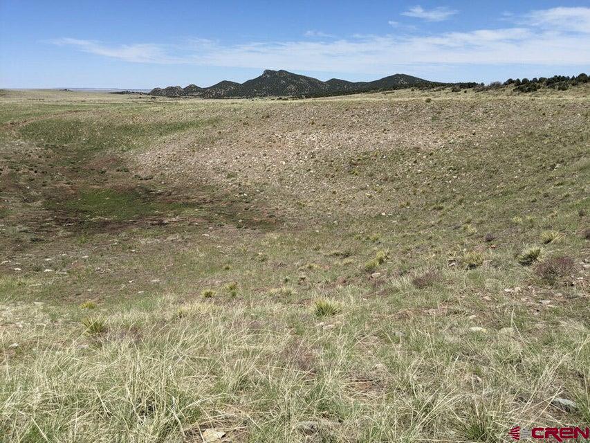 Tbd Majors Ranch Road Walsenburg, CO 81089 - Photo 34 of 45