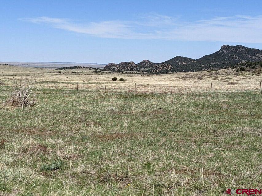 Tbd Majors Ranch Road Walsenburg, CO 81089 - Photo 35 of 45