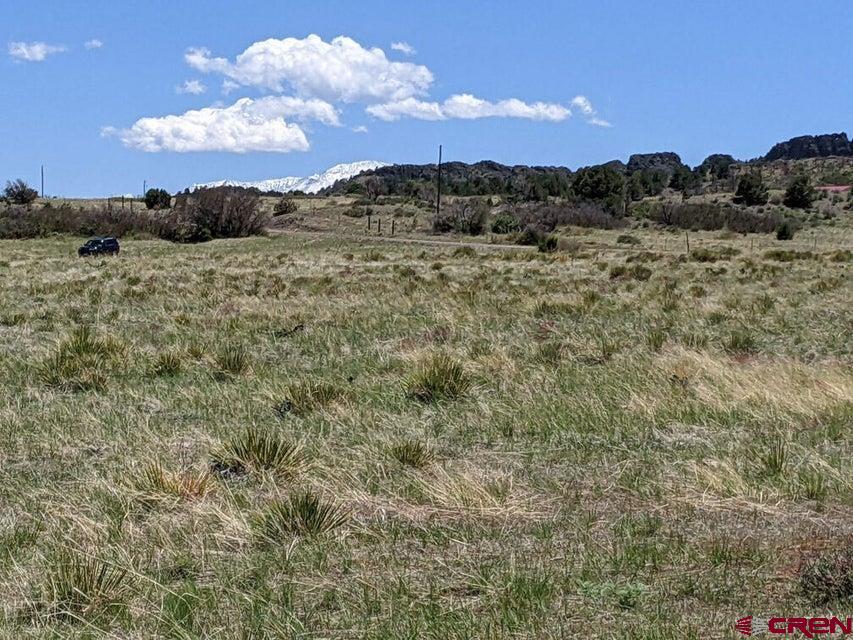 Tbd Majors Ranch Road Walsenburg, CO 81089 - Photo 36 of 45