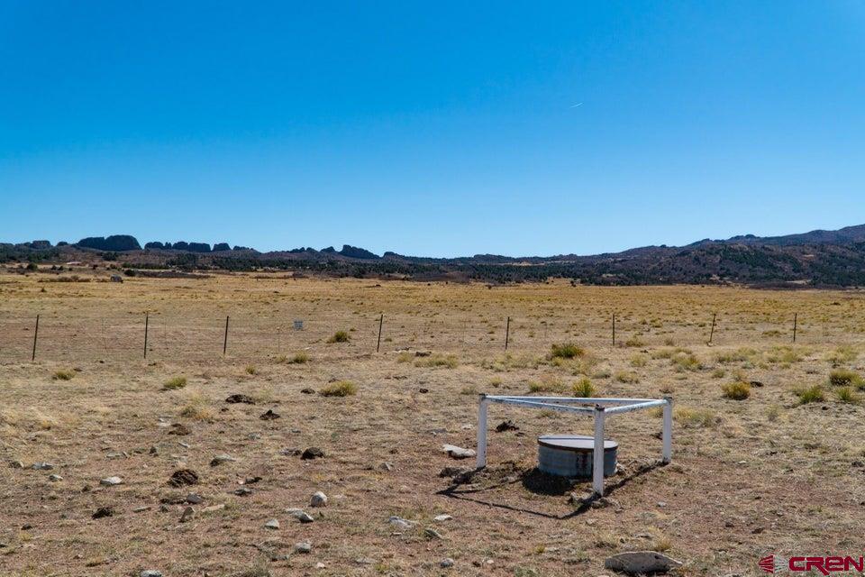 Tbd Majors Ranch Road Walsenburg, CO 81089 - Photo 37 of 45
