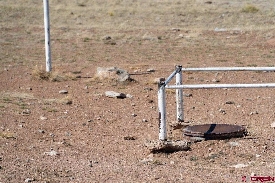 Tbd Majors Ranch Road Walsenburg, CO 81089 - Photo 38 of 45