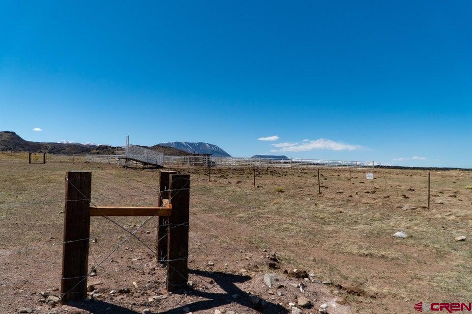 Tbd Majors Ranch Road Walsenburg, CO 81089 - Photo 39 of 45