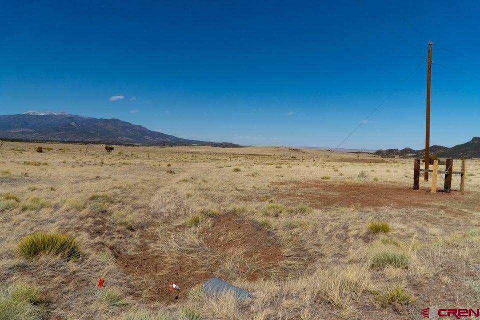 Tbd Majors Ranch Road Walsenburg, CO 81089 - Photo 40 of 45