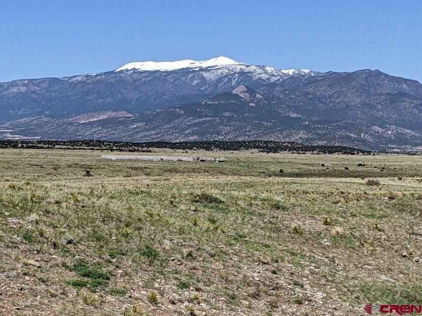 Tbd Majors Ranch Road Walsenburg, CO 81089 - Photo 4 of 45