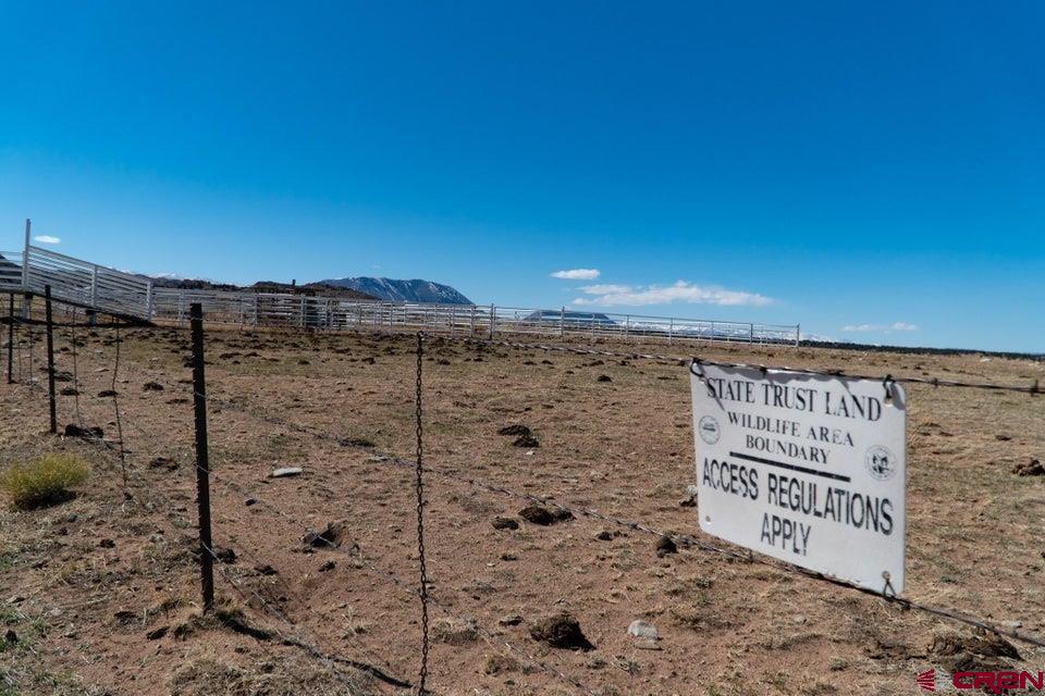 Tbd Majors Ranch Road Walsenburg, CO 81089 - Photo 41 of 45