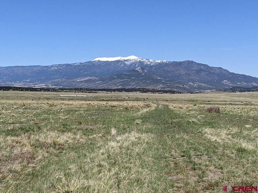 Tbd Majors Ranch Road Walsenburg, CO 81089 - Photo 43 of 45