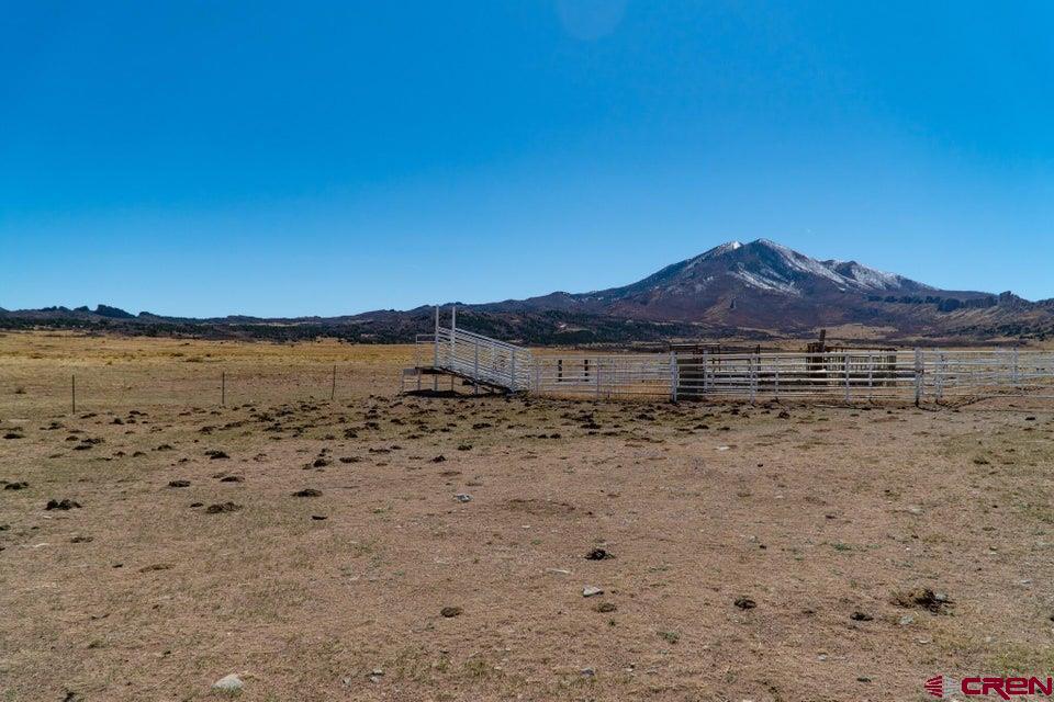 Tbd Majors Ranch Road Walsenburg, CO 81089 - Photo 6 of 45