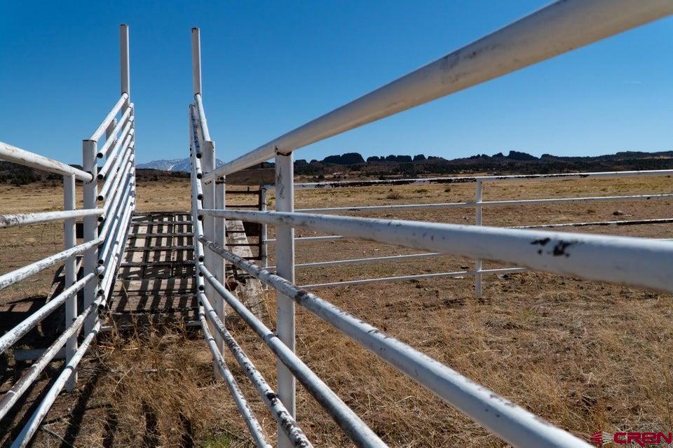 Tbd Majors Ranch Road Walsenburg, CO 81089 - Photo 7 of 45