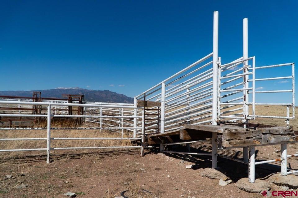 Tbd Majors Ranch Road Walsenburg, CO 81089 - Photo 8 of 45