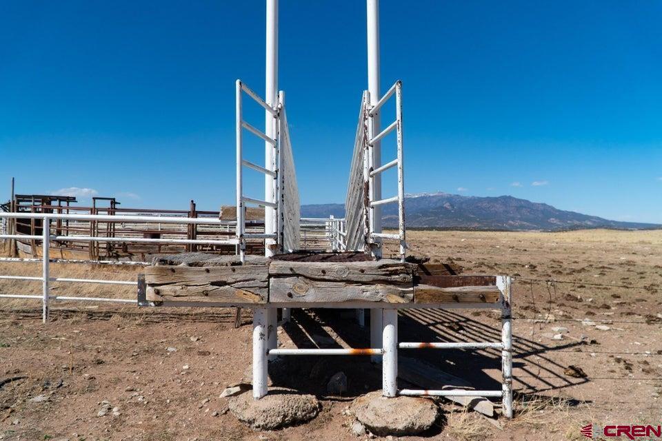 Tbd Majors Ranch Road Walsenburg, CO 81089 - Photo 9 of 45