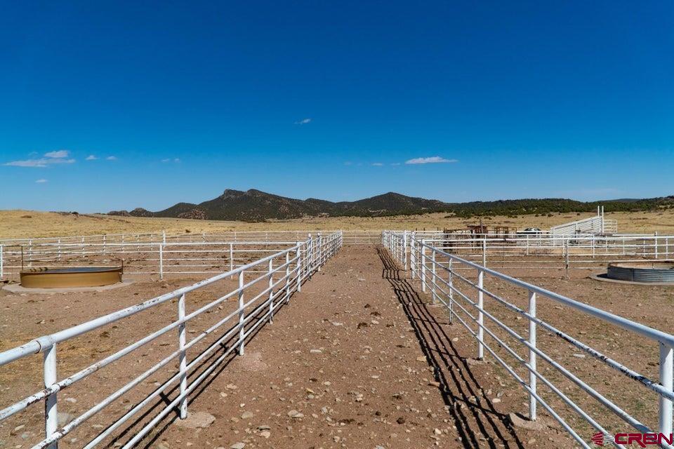 Tbd Majors Ranch Road Walsenburg, CO 81089 - Photo 10 of 45