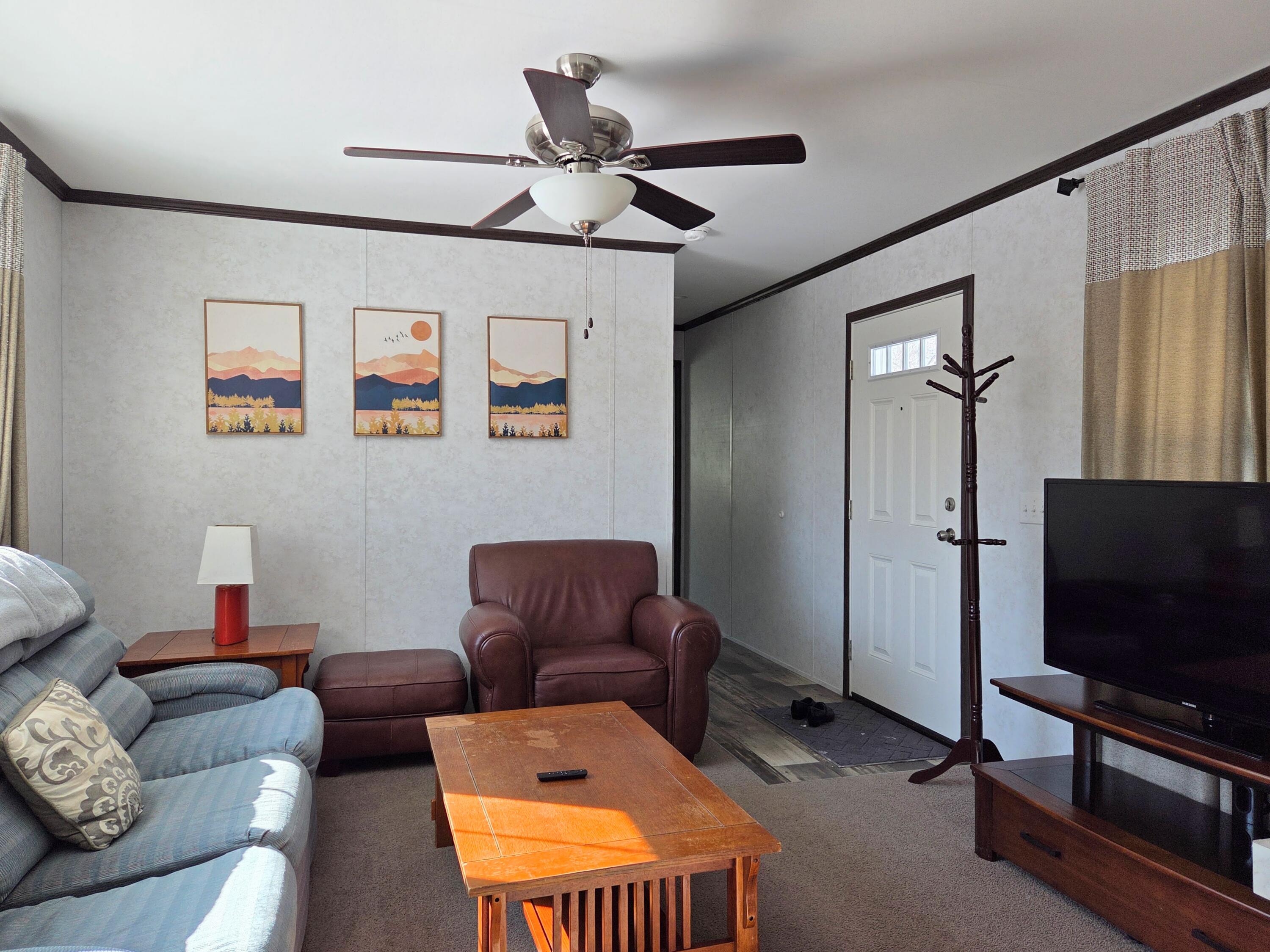 39 Smart Road Belfast, ME 04915 - Photo 10 of 39