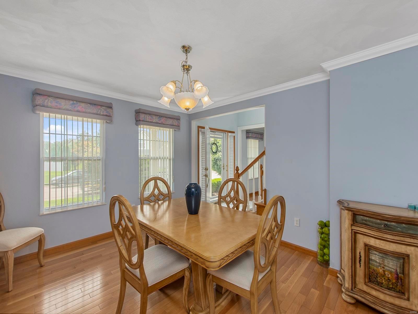 1239 Fox Ridge Court Shiloh, IL 62221 - Photo 15 of 70 Gallery Image 15