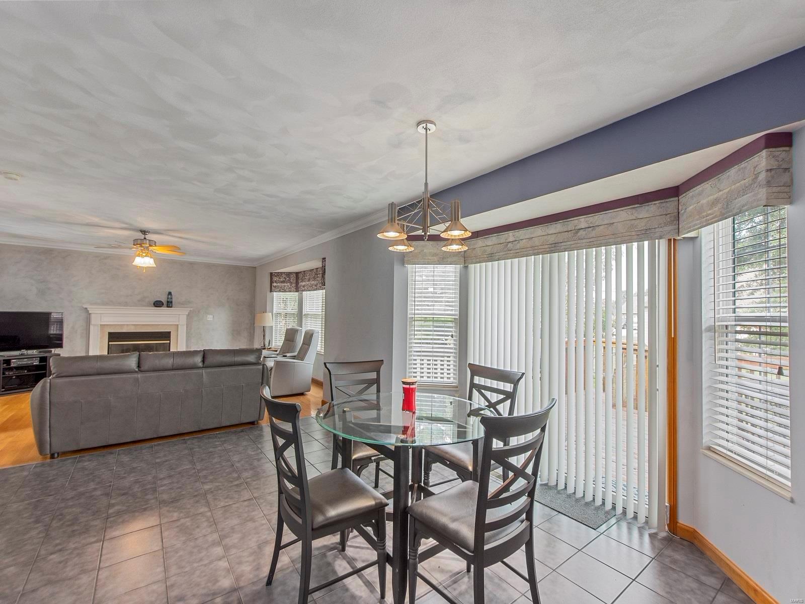 1239 Fox Ridge Court Shiloh, IL 62221 - Photo 20 of 70 Gallery Image 20