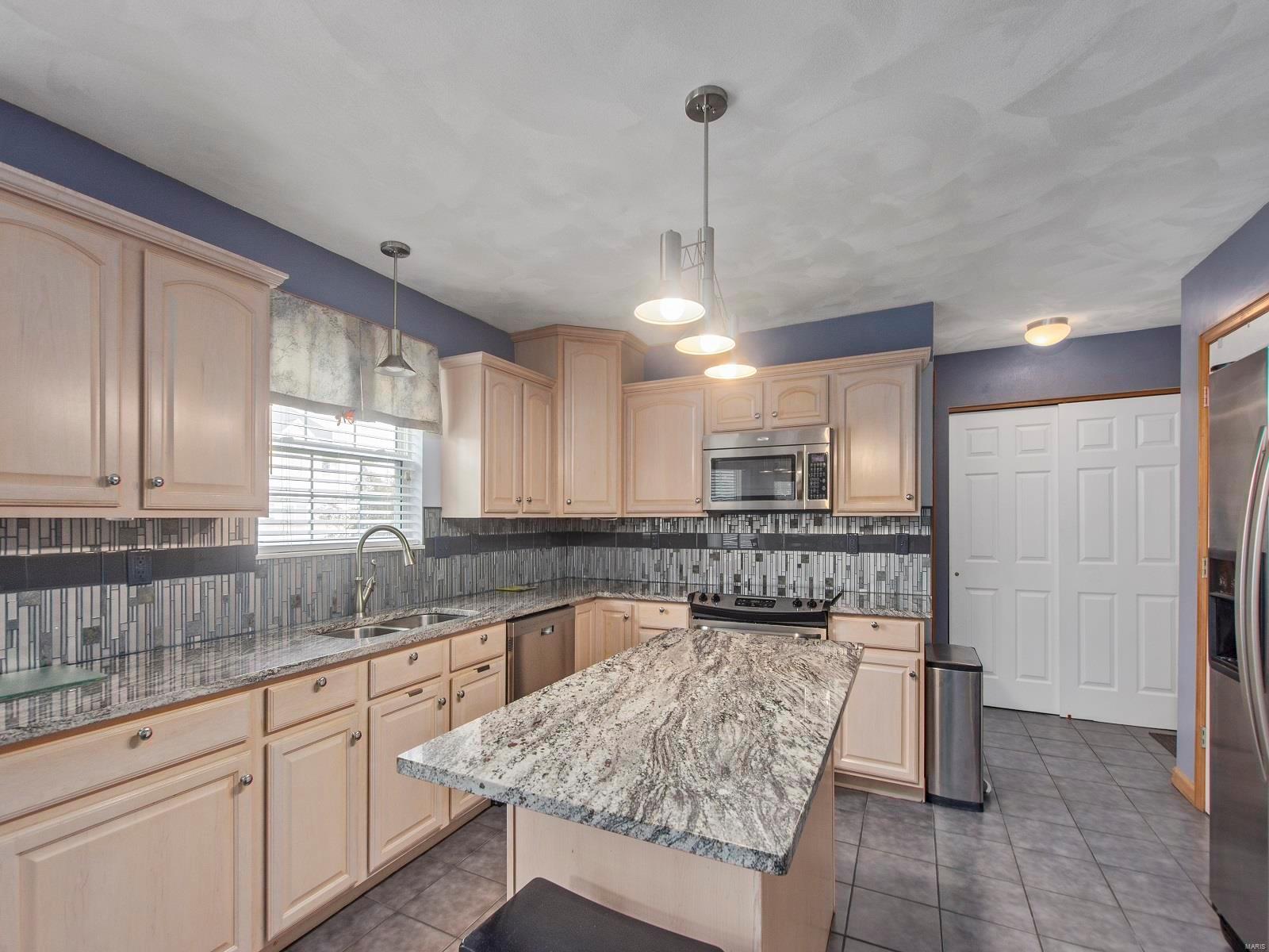 1239 Fox Ridge Court Shiloh, IL 62221 - Photo 24 of 70 Gallery Image 24