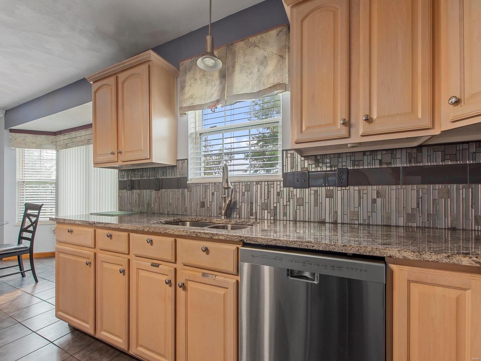 1239 Fox Ridge Court Shiloh, IL 62221 - Photo 25 of 70 Gallery Image 25