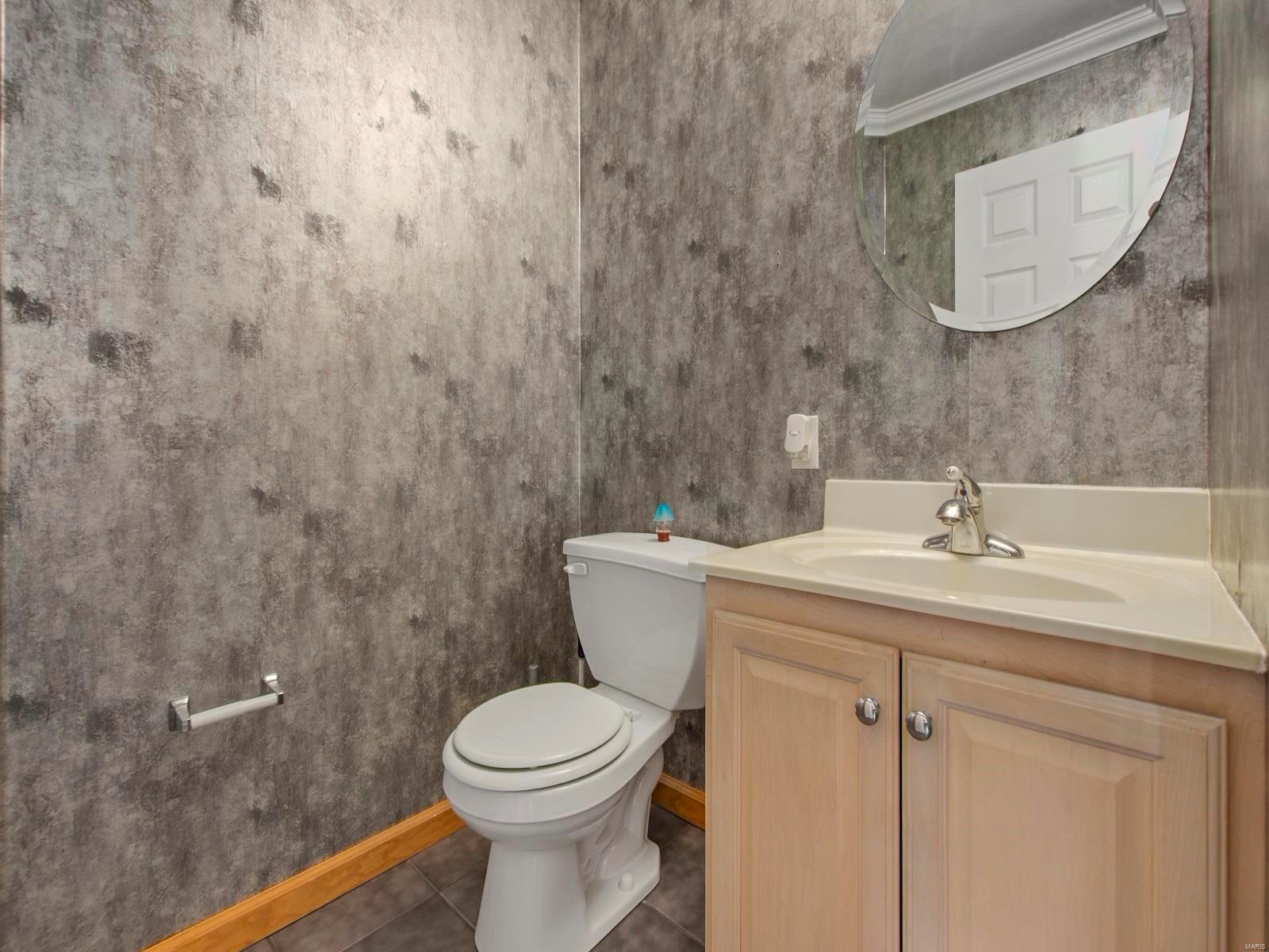 1239 Fox Ridge Court Shiloh, IL 62221 - Photo 26 of 70 Gallery Image 26