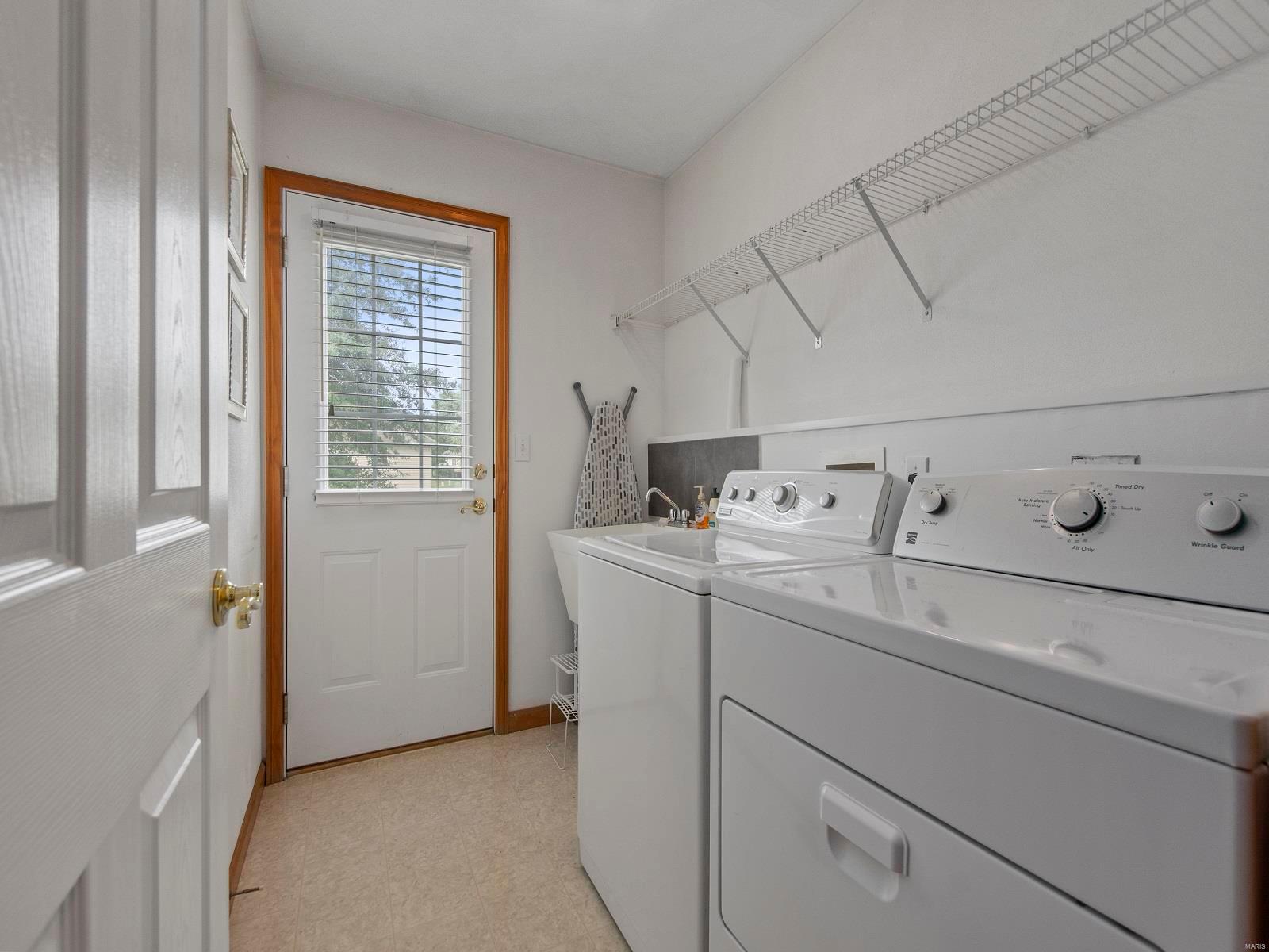 1239 Fox Ridge Court Shiloh, IL 62221 - Photo 27 of 70 Gallery Image 27