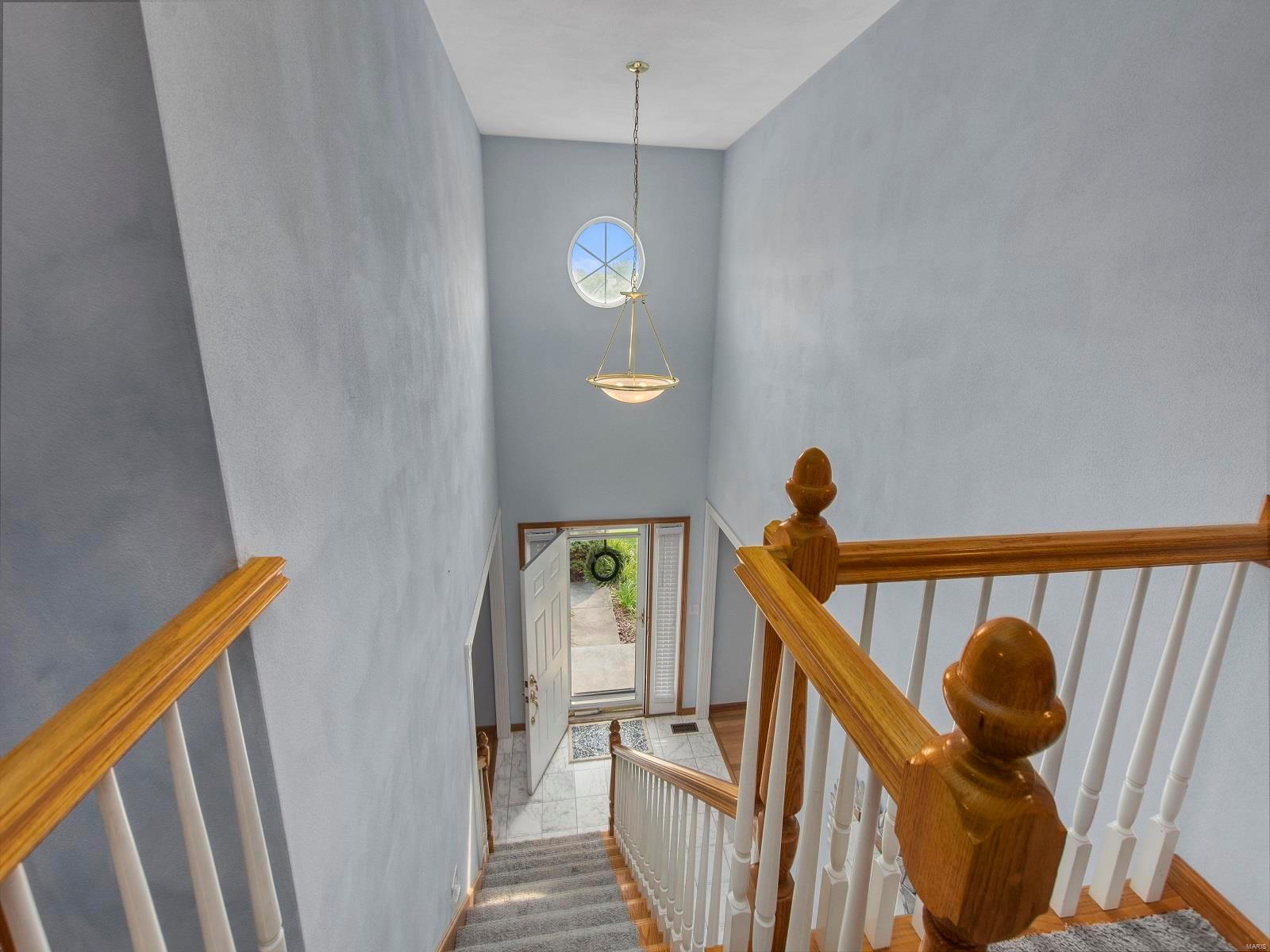 1239 Fox Ridge Court Shiloh, IL 62221 - Photo 28 of 70 Gallery Image 28