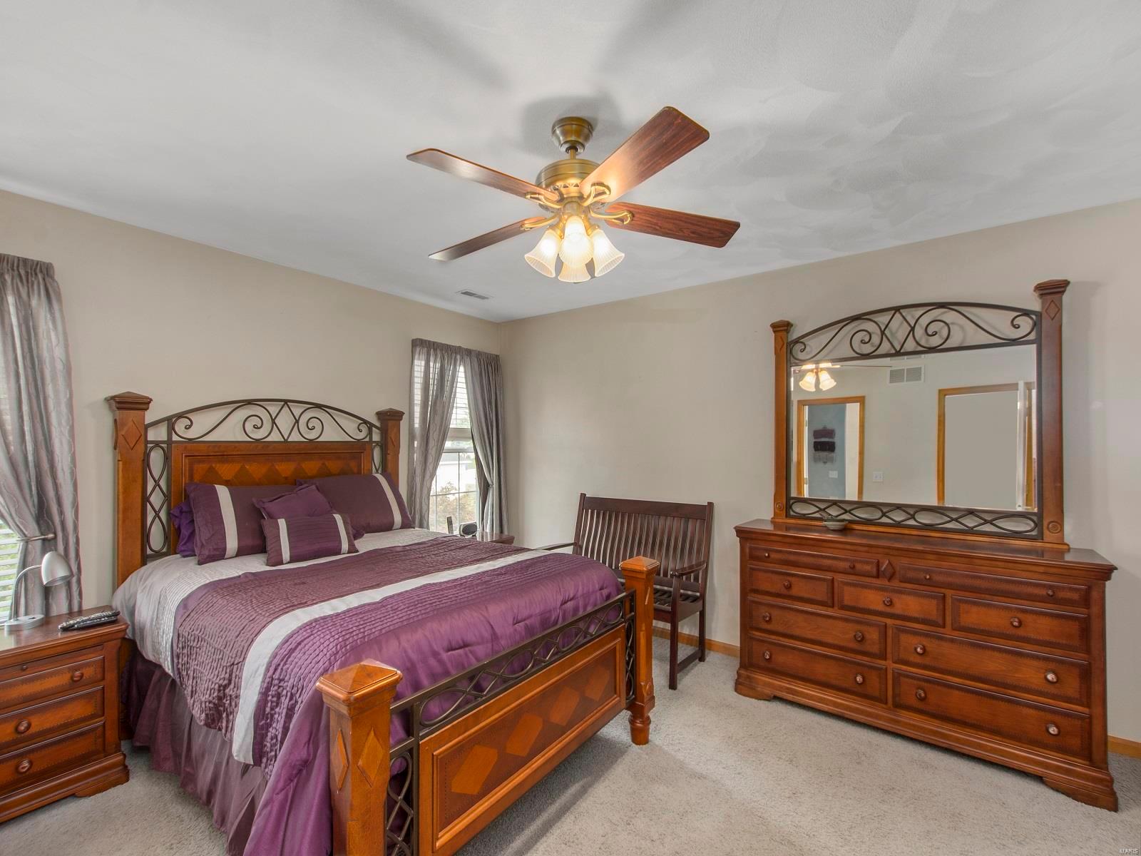 1239 Fox Ridge Court Shiloh, IL 62221 - Photo 29 of 70 Gallery Image 29