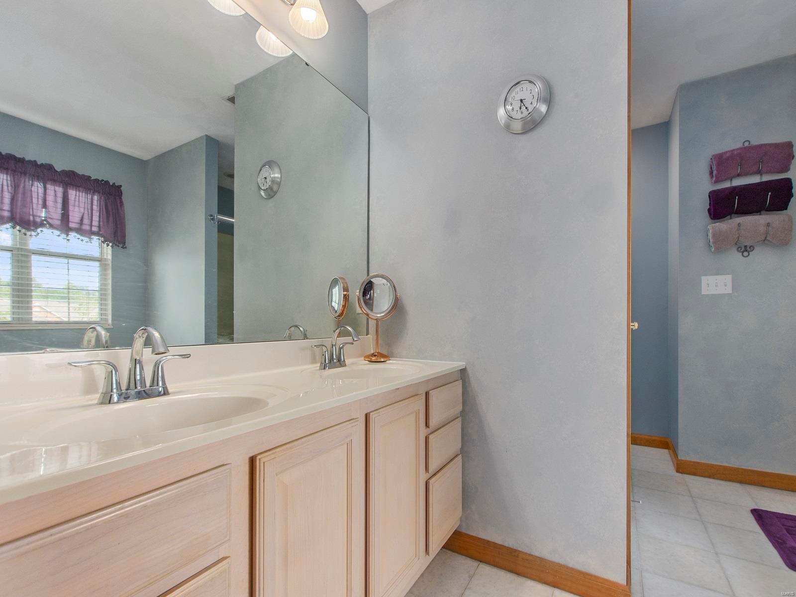 1239 Fox Ridge Court Shiloh, IL 62221 - Photo 31 of 70 Gallery Image 31