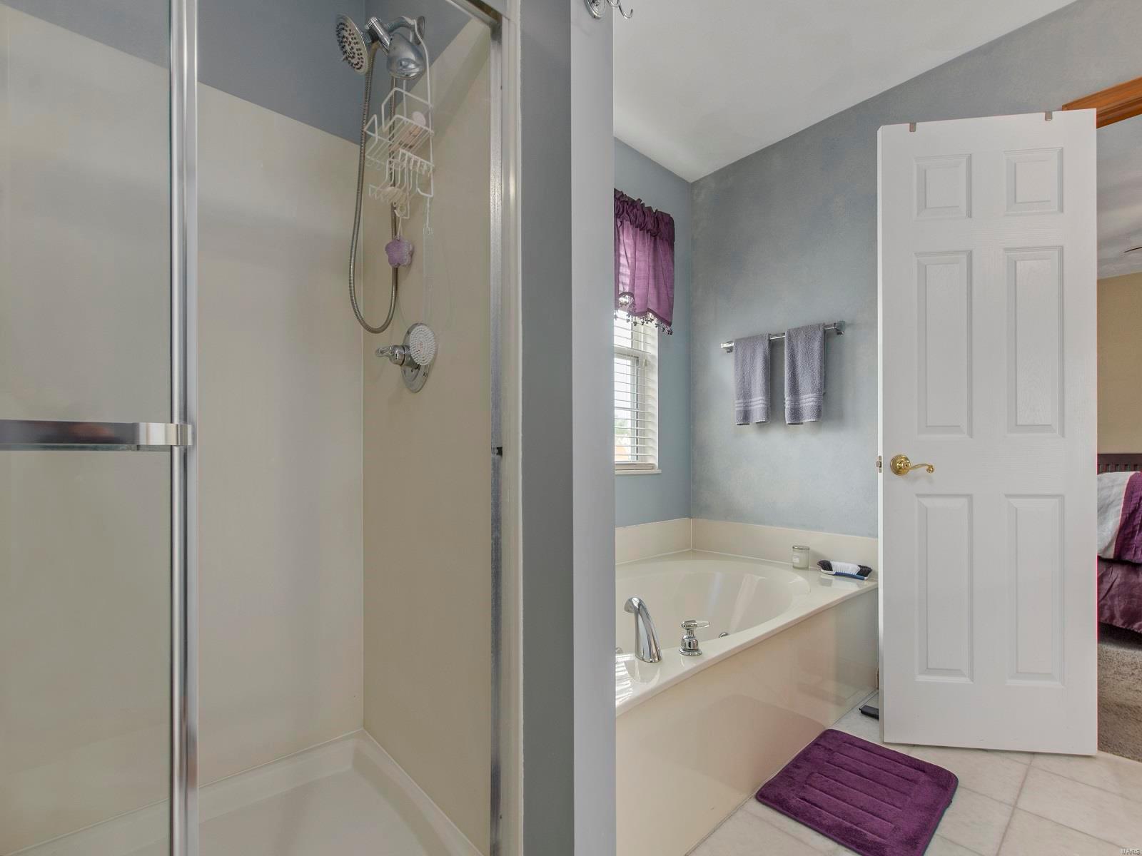 1239 Fox Ridge Court Shiloh, IL 62221 - Photo 32 of 70 Gallery Image 32