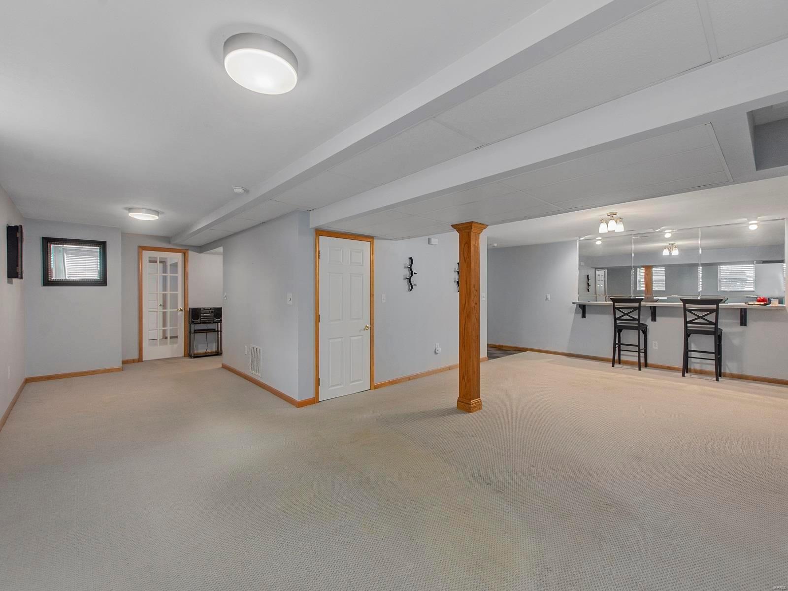 1239 Fox Ridge Court Shiloh, IL 62221 - Photo 41 of 70 Gallery Image 41