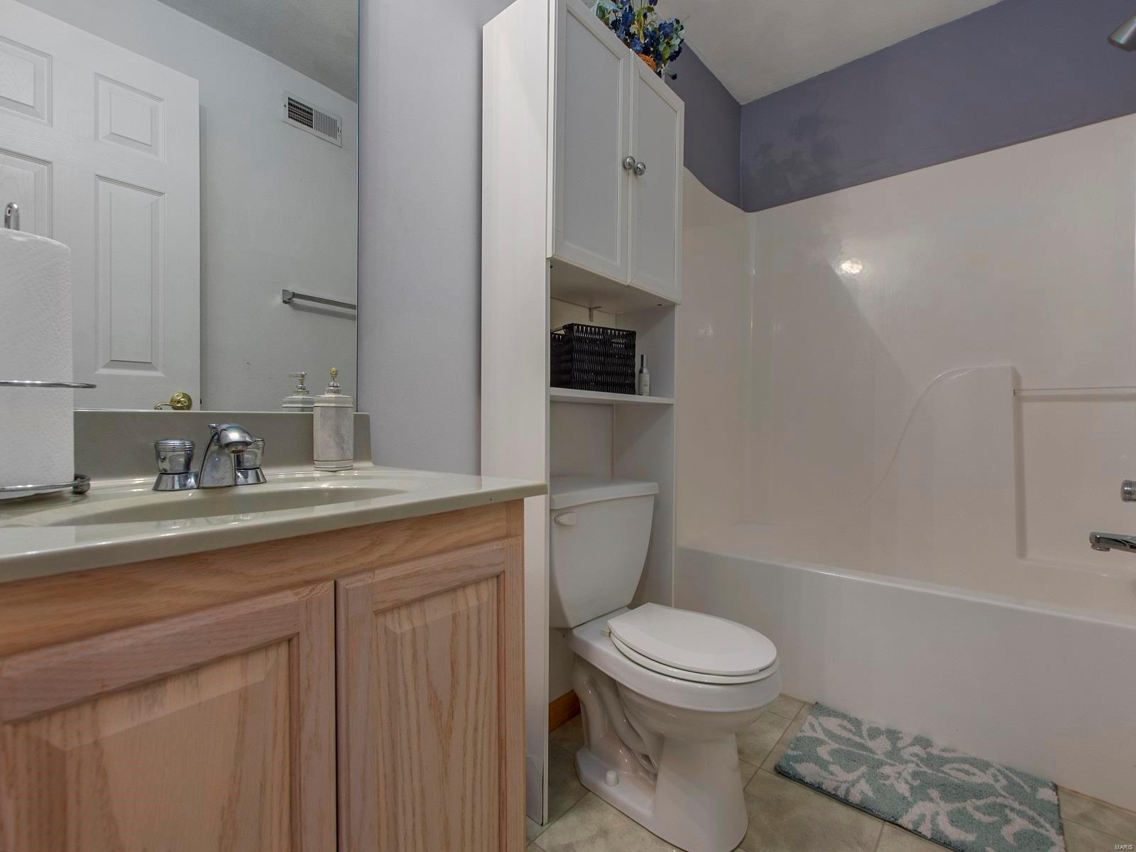 1239 Fox Ridge Court Shiloh, IL 62221 - Photo 42 of 70 Gallery Image 42