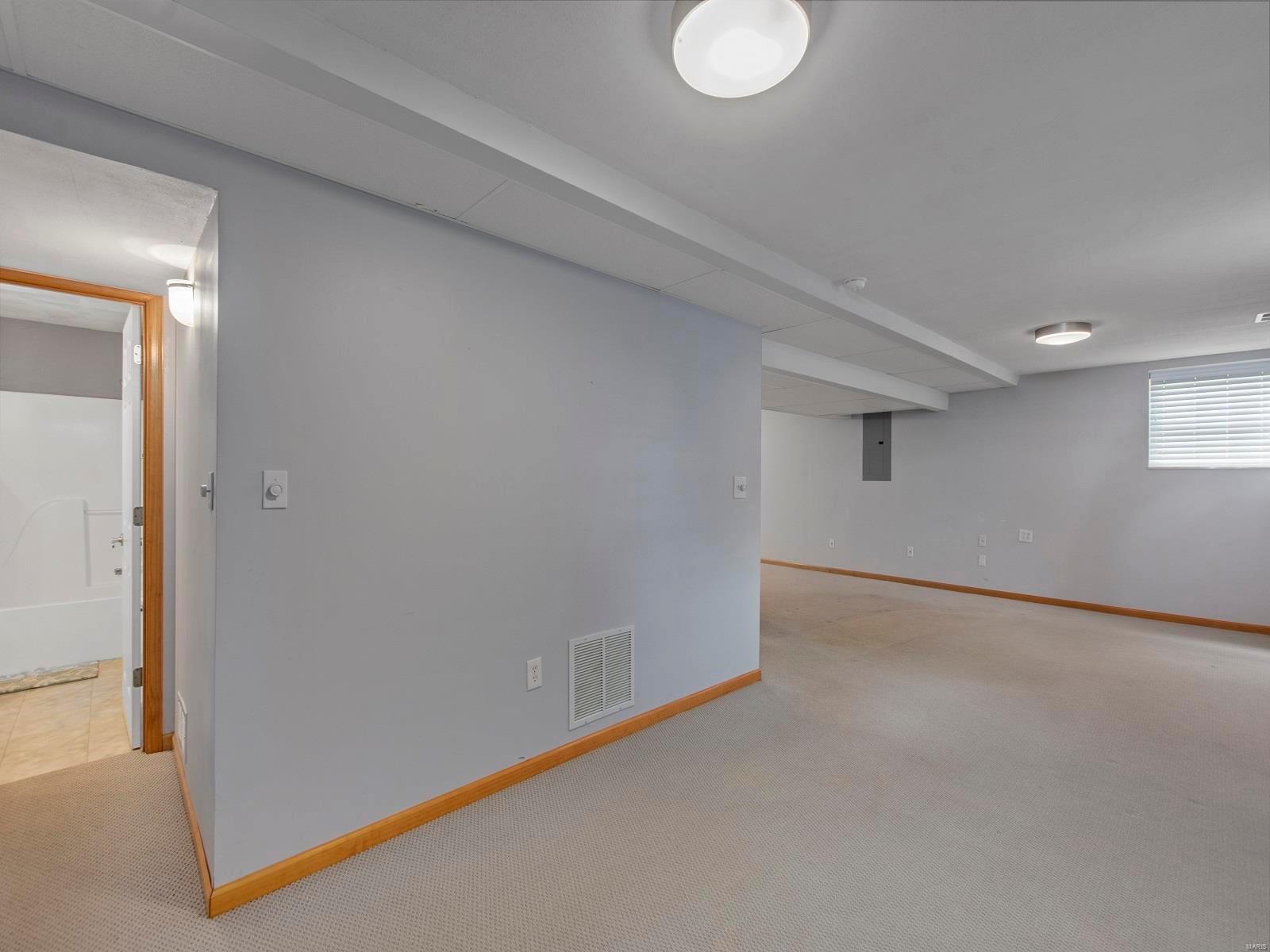 1239 Fox Ridge Court Shiloh, IL 62221 - Photo 44 of 70 Gallery Image 44