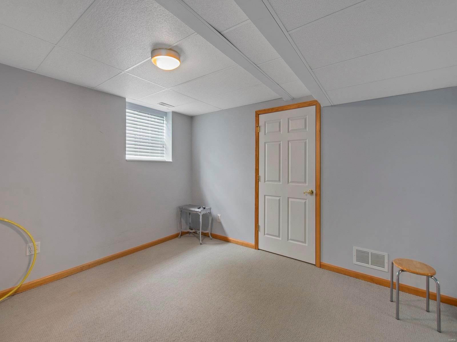 1239 Fox Ridge Court Shiloh, IL 62221 - Photo 45 of 70 Gallery Image 45