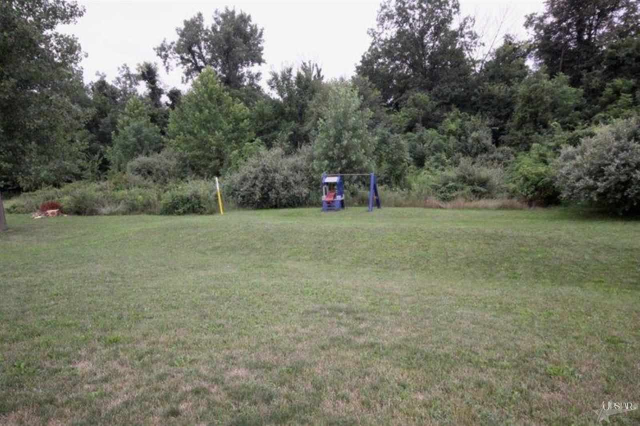 5732 Rio Canyon Run Fort Wayne, IN 46825 - Photo 14 of 15 Gallery Image 14