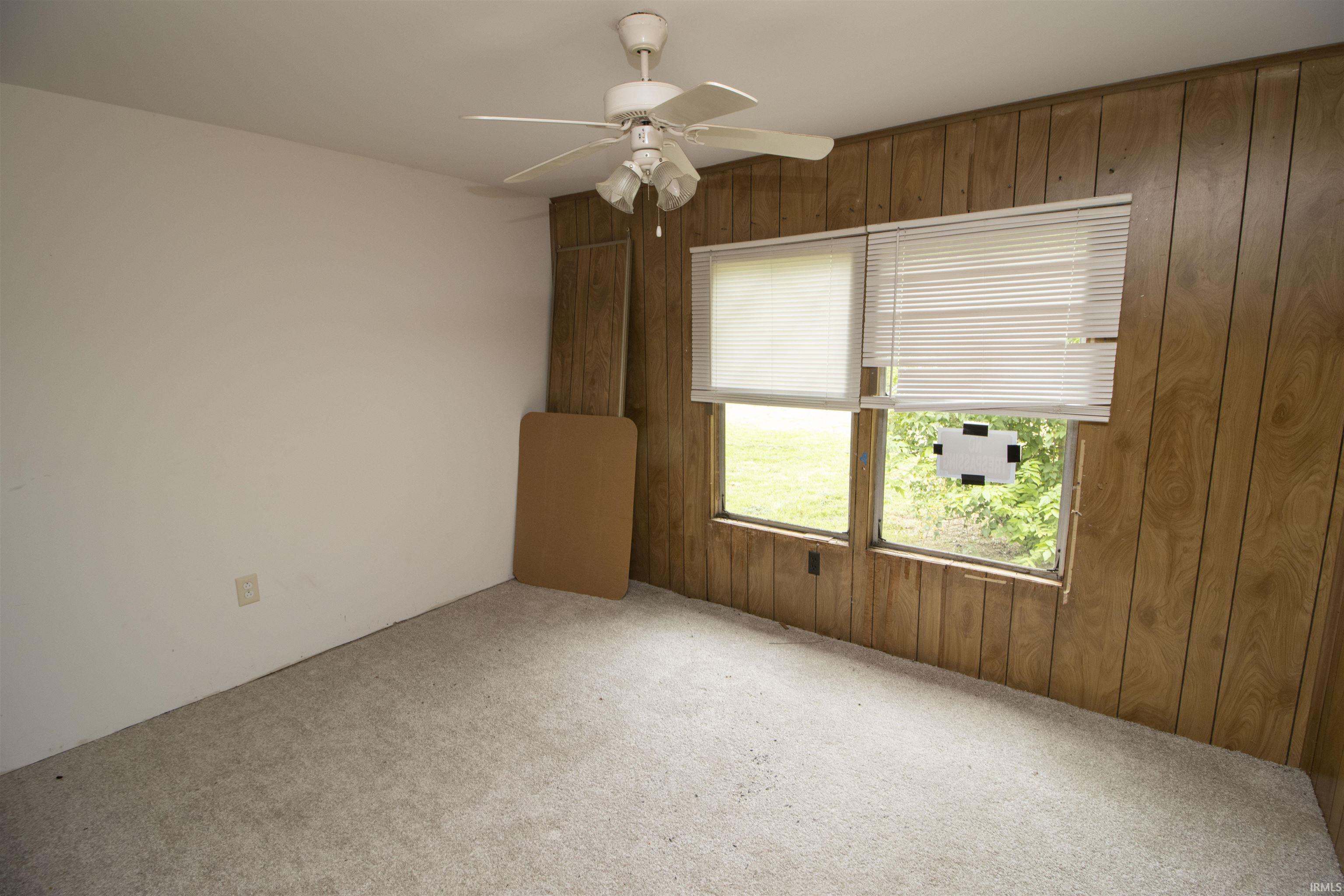 8117 South 500th Road East Jonesboro, IN 46938 - Photo 23 of 30