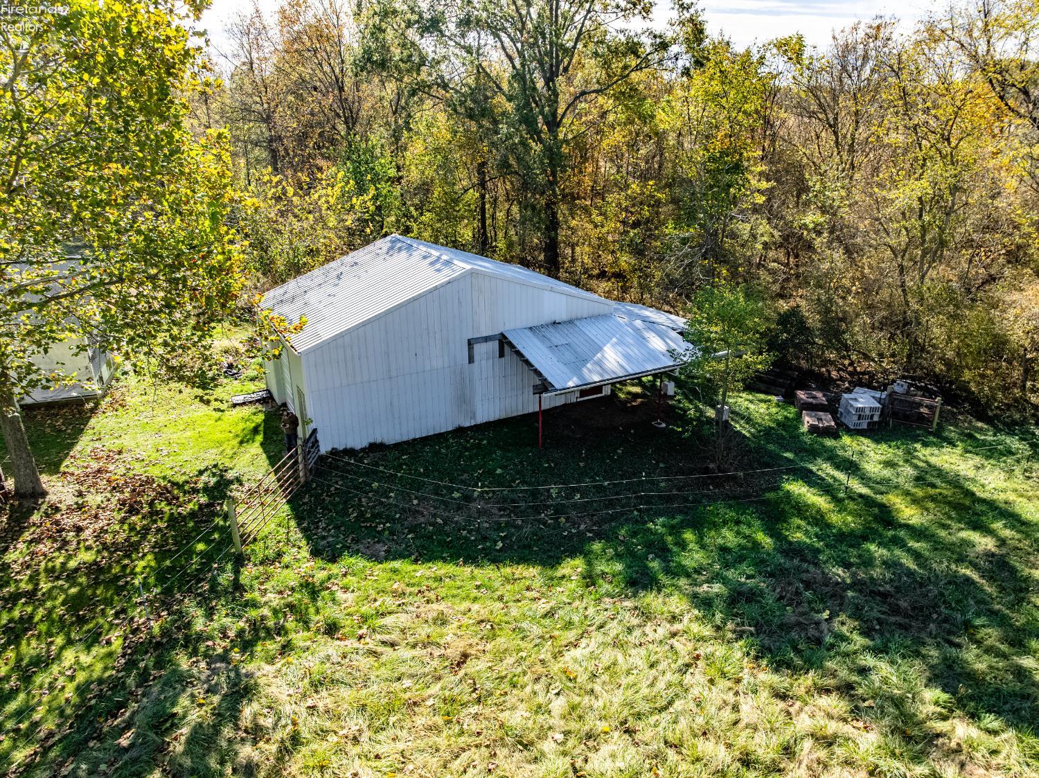 1901 Sand Hill Road Monroeville, OH 44847 - Photo 32 of 43 Gallery Image 32