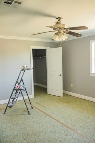 $255,000 | 2328 Mumphrey Road, Chalmette, LA 70043