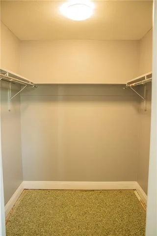 $255,000 | 2328 Mumphrey Road, Chalmette, LA 70043