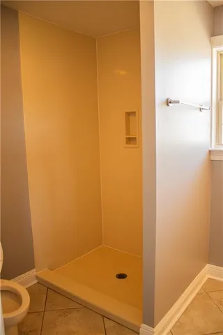 $255,000 | 2328 Mumphrey Road, Chalmette, LA 70043