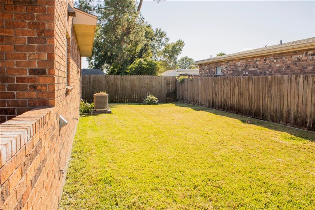 2328 Mumphrey Road Chalmette, LA 70043 - Photo 17 of 18 Gallery Image 17