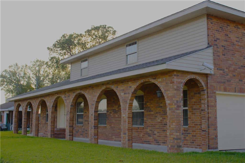 2328 Mumphrey Road Chalmette, LA 70043 - Photo 2 of 18 Gallery Image 2