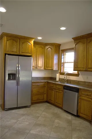 $255,000 | 2328 Mumphrey Road, Chalmette, LA 70043