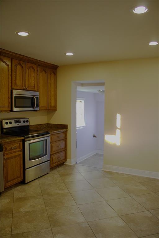 2328 Mumphrey Road Chalmette, LA 70043 - Photo 4 of 18 Gallery Image 4