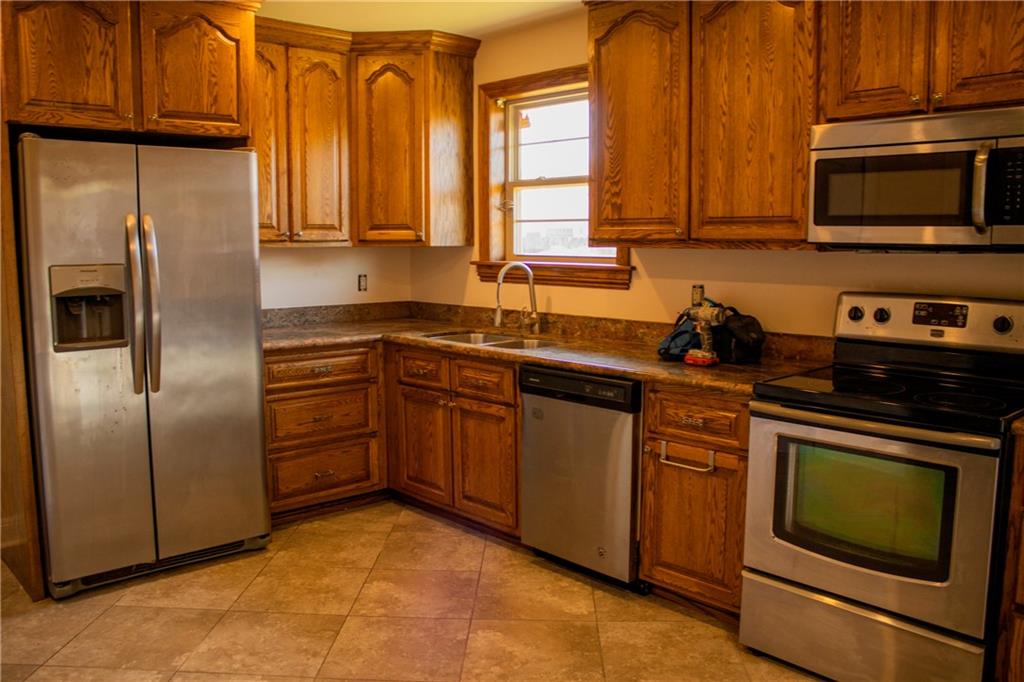 2328 Mumphrey Road Chalmette, LA 70043 - Photo 4 of 6